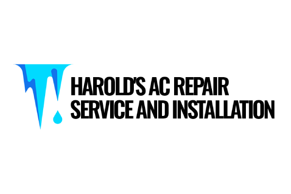 Harold's AC Repair, SC